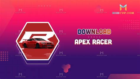 apecs mod apk|Download APEX Racer (MOD, Unlimited Money) 0.8.95 APK for .